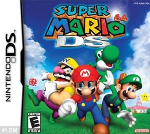 A brain-boosting video game