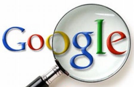 google-Tips-and-tricks