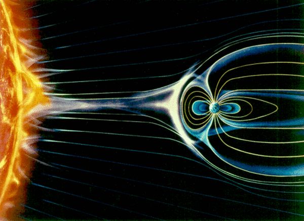 interstellar-space-magnetic-field