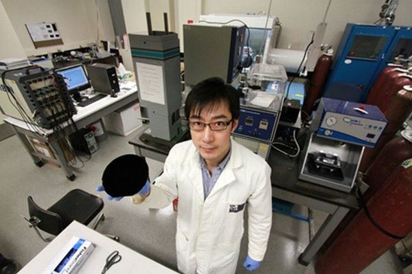 nano-engineered-carbon-components