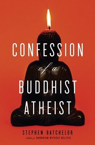 confession-of-a-buddhist-atheist-review