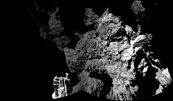 pics-from-philae