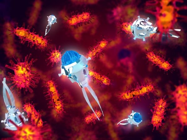 nanobot-micromotors-deliver-nanoparticles-living-creature