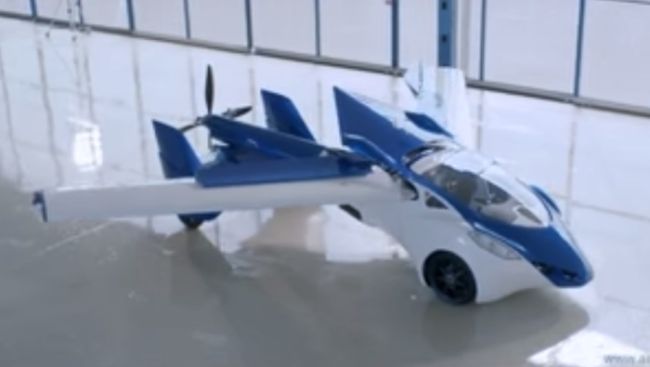 aeromobils_flying_car