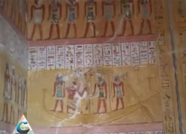 egyptian_murals_10