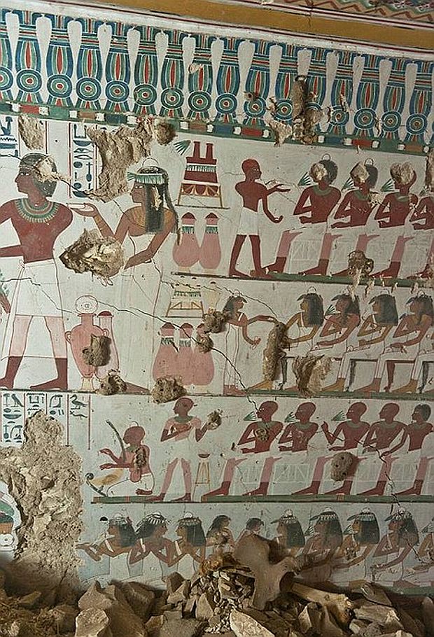 egyptian_murals_6
