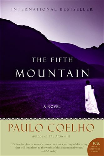 the-fifth-mountain-book-review