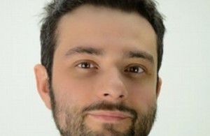 Interview: Massimo Battaglia, Founder at GivingShape Design Studio, Italy
