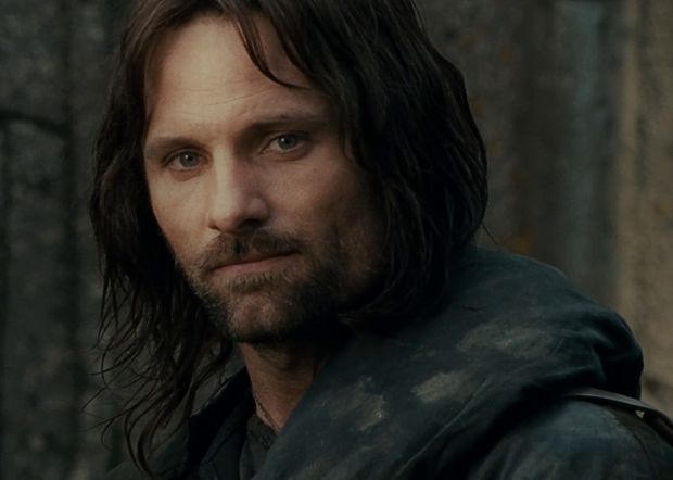 lord_of_the_rings_aragorn