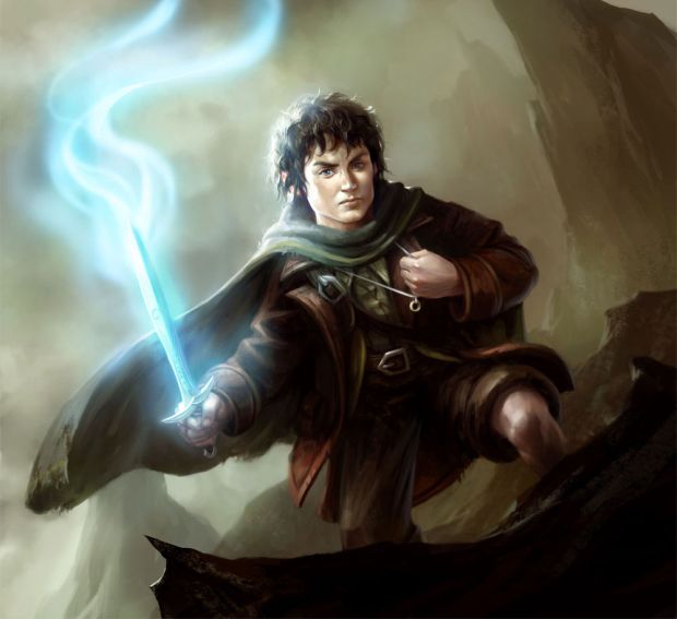 lord_of_the_rings_frodo_baggins