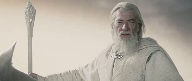 lord_of_the_rings_gandalf