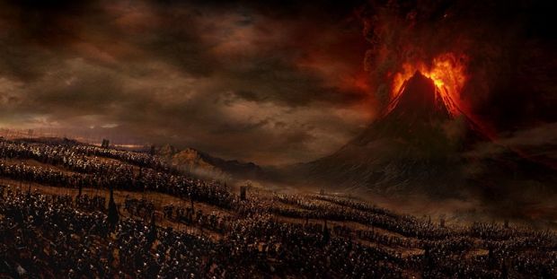 lord_of_the_rings_mount_doom