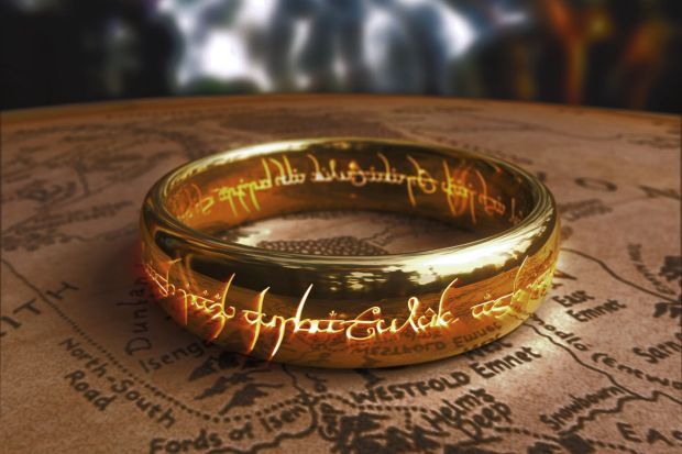 lord_of_the_rings_the_ring