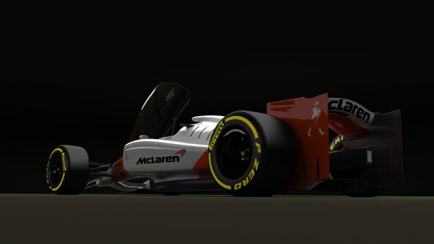 F1-car-design-andries-van-overbeeke-2