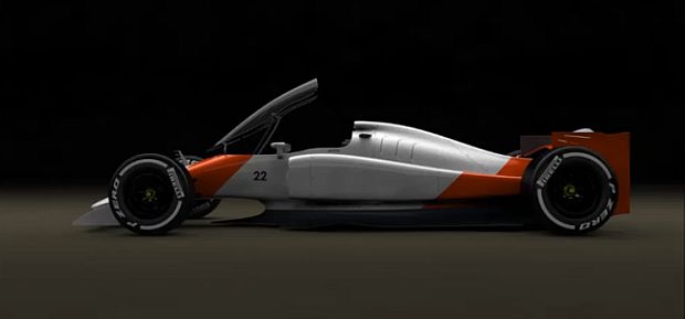 F1-car-design-andries-van-overbeeke-3