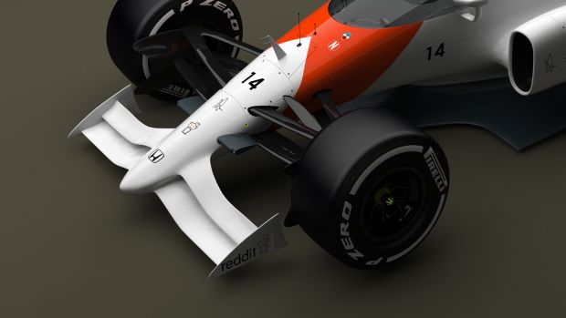 F1-car-design-andries-van-overbeeke-7