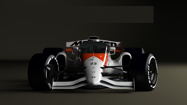 F1-car-design-andries-van-overbeeke-9