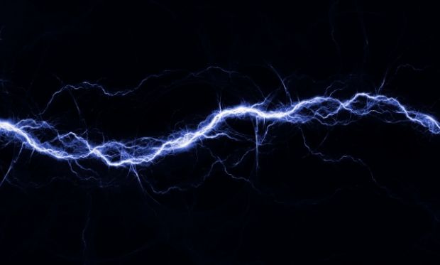 lightning-bolts-with-laser-beam