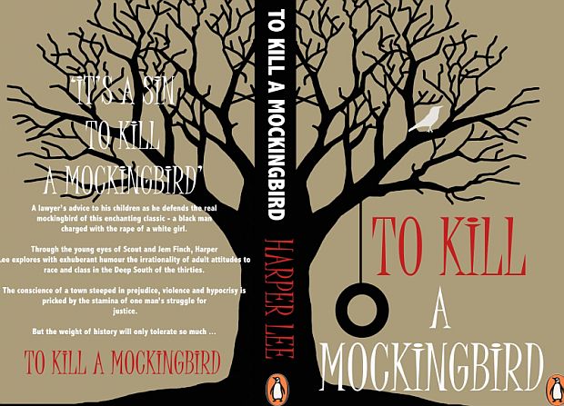 to-kill-a-mockingbird-book-review