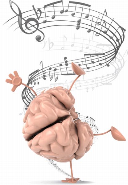 brain-with-music