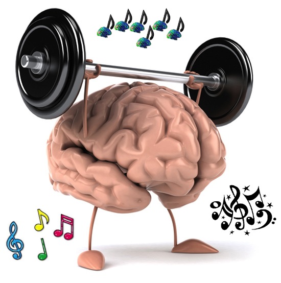 music-assists-in-brain-development