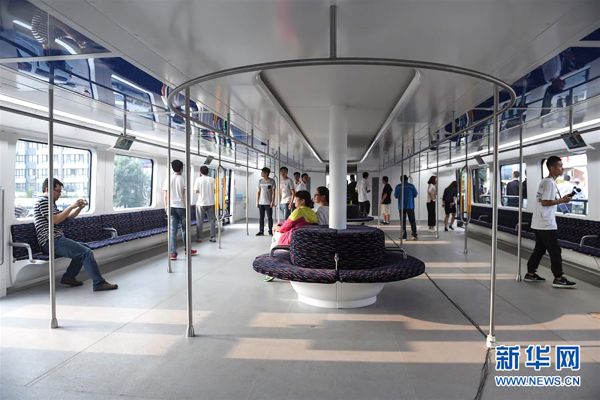 transit-elevated-bus-inside