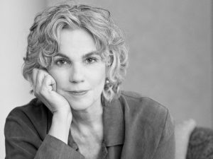 Book Review: Rapt Attention and the Focused Life by Winifred Gallagher