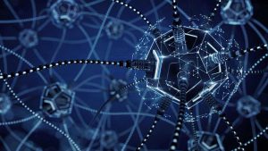 Internet of Things Will Morph To Internet of Humans: Neuralink