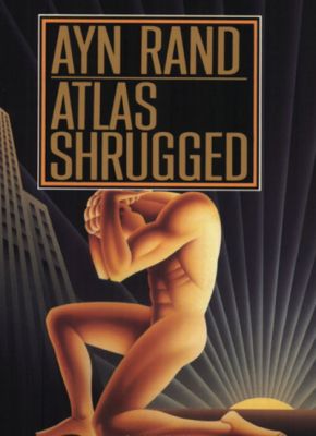 atlas-shrugged