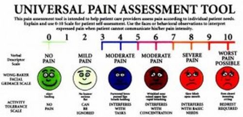 universal-pain-assessment-tool_