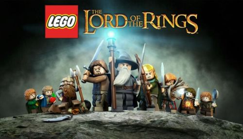 gamification-the-lord-of-the-rings