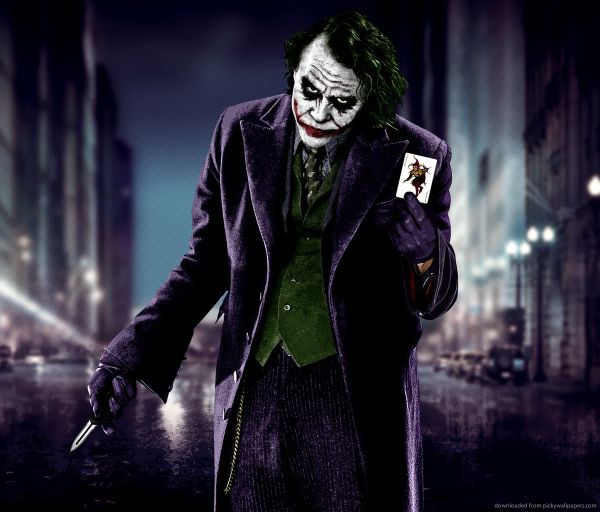 1-joker-batman
