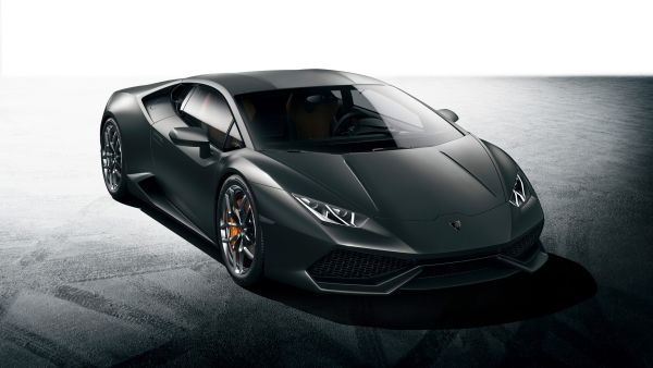 huracan_front_view_ov1