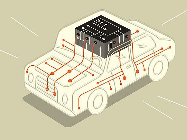 chipmakers-fully-autonomous-car