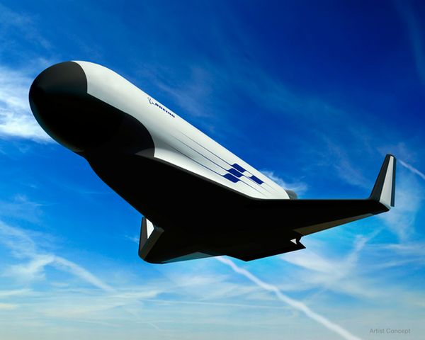 boeing-xs-1-space-plane-concept