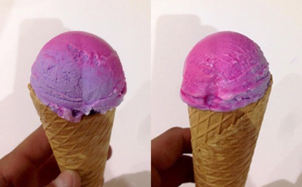 ice-cream-color