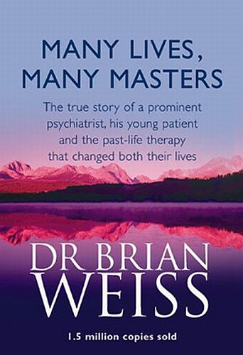 book-many-lives-many-masters-brian-weiss