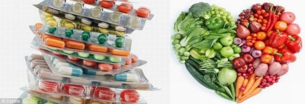 food-vs-supplements