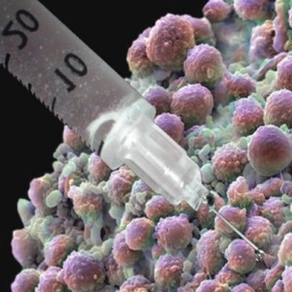 Breast-Cancer-Vaccine--300x300