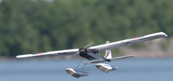 precisionhawk-UAV- for-water-sampling