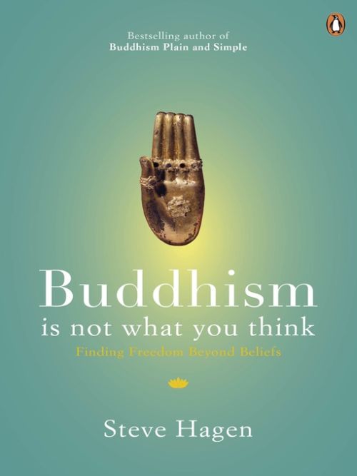 buddhism-si-not-what-you-think-review