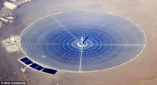 crescent_dunes_solar_energy_project