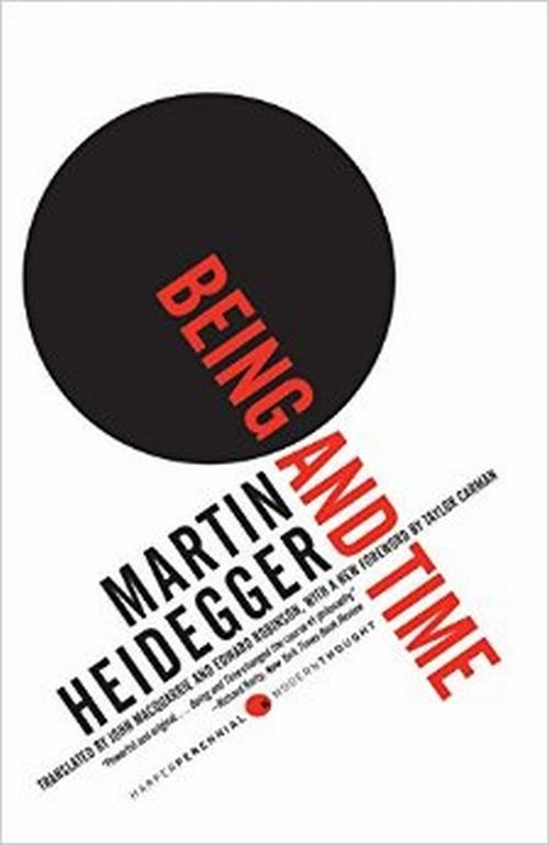 beingandtime_martinheidegger_bookreview