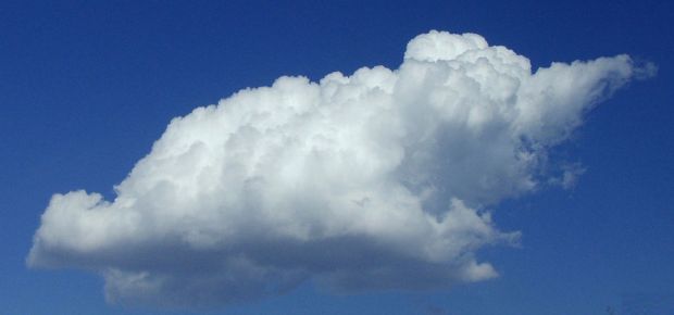 cumulus-cloud-elephantsized