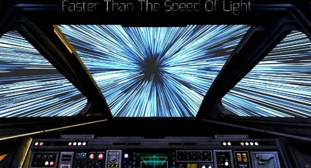 faster-than-speed-of-light