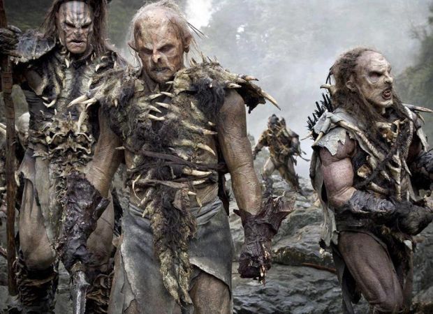 lord_of_the_rings_orcs