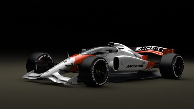 F1-car-design-andries-van-overbeeke-1