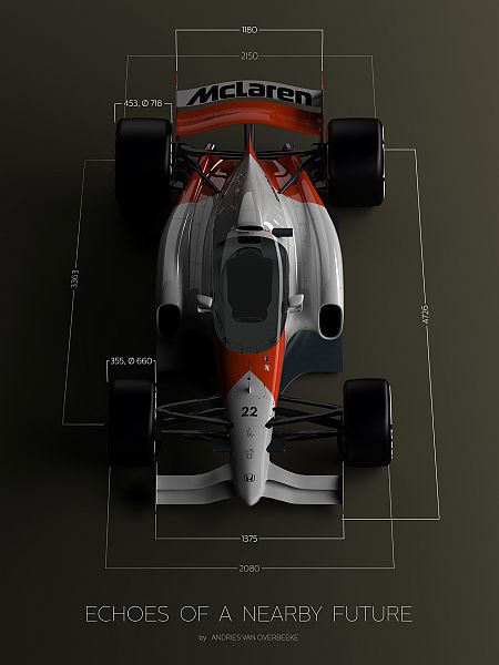 F1-car-design-andries-van-overbeeke-6