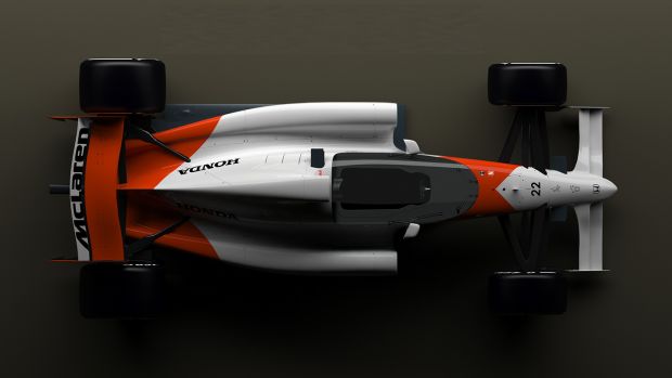 F1-car-design-andries-van-overbeeke-8