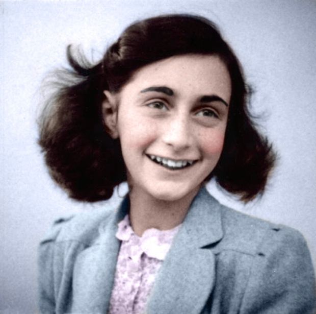anne-frank-book-review